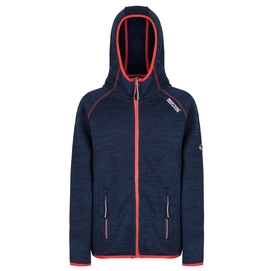 Gilet Regatta Dissolver Prussian