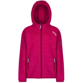 Gilet Regatta Dissolver Duchess