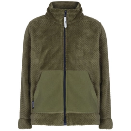 Gilet Regatta Highwood Cypress Green