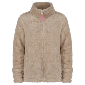 Gilet Regatta Foxton Polar Bear