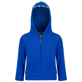 Vest Regatta Kids Kiddo II Oxford Blue