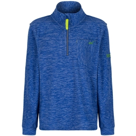 Fleece Regatta Kids Chopwell Oxford Blue