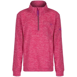 Pull Regatta Kids Chopwell Duchess