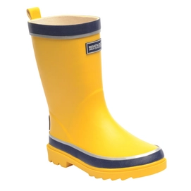 Regenlaars Regatta Kids Foxfire Glowlight Prus