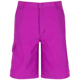 Korte Broek Regatta Kids Sorcer Short Vivid Viola