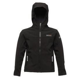 Veste Regatta Tyson II Black