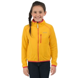 Jas Regatta Limit Glowlight