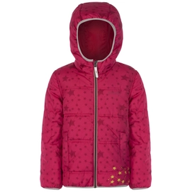 Veste Regatta Coulby Jem Star