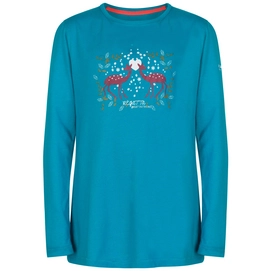Shirt Regatta Wilder Enamel
