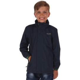 Jacket Regatta Greenhill II Midnight