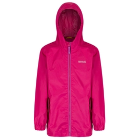 Regenjacke Regatta Disguize Duchess Kinder