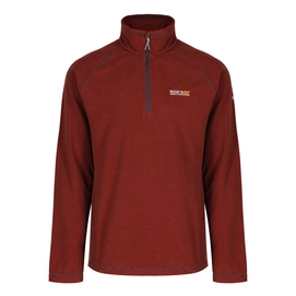 Pull Regatta Montes Burnt Tikka