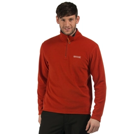Trui Regatta Thompson Fleece Tikka