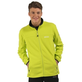 Vest Regatta Stanton II Lime Zest