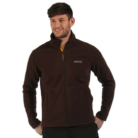 Vest Regatta Hedman II Coffee Cup