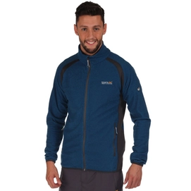 Gilet Regatta Mons Imperial Blue