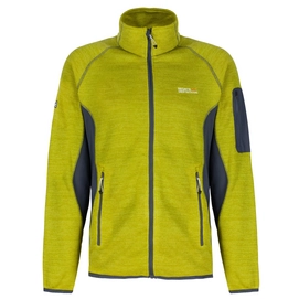 Gilet Regatta Collumbus II Antique Moss