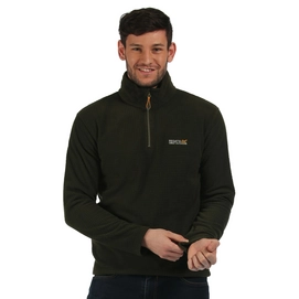 Pullover Regatta Elgon Bayleaf Herren