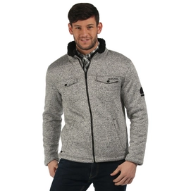 Veste Regatta Pikes Dust Black