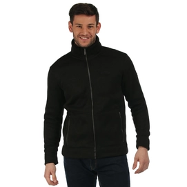 Gilet Regatta Braizer Black