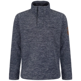 Pullover Regatta Torbay II Navy Herren