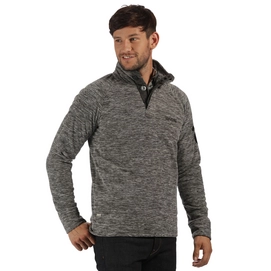 Pullover Regatta Torbay II Ash Herren
