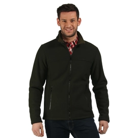 Fleece Regatta Gibben Bayleaf