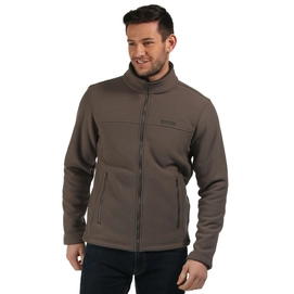 Gilet Regatta Gibben Dust Iron