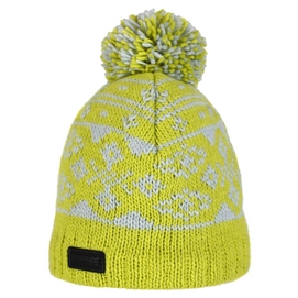 Muts Regatta Sleet Hat Antique Moss