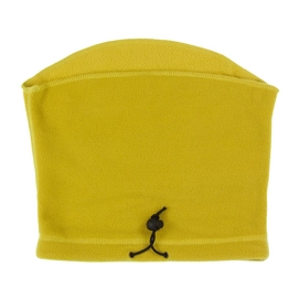 Mütze Regatta Steadfast Gaitor3 Antique Moss Herren