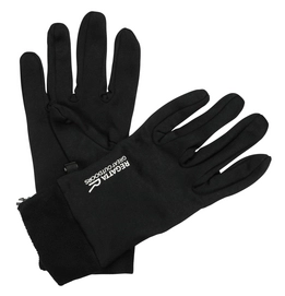 Gloves Regatta Xert Extol Black