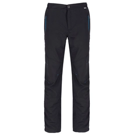 Hose Regatta Sungari Black/Black Herren