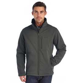 Fleece Jacket Regatta Cato III Grape Leaf