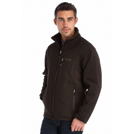Jacke Regatta Cato III Peat Herren