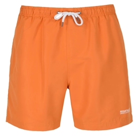 Badehose Regatta Mawson Carrot Herren