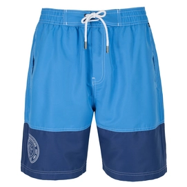 Swim Shorts Regatta Mens Brachtmar Coastal Blue