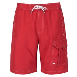 Badehose Regatta Hotham II Pepper Herren