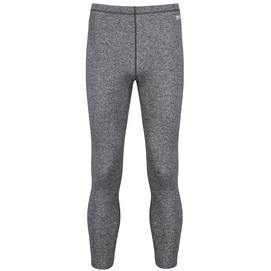Leggings Regatta Vettis Pant Rock Grey Herren