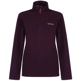 Polaire Regatta Sweethart Blackberry