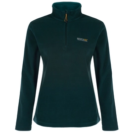 Trui Regatta Sweethart Deep Teal