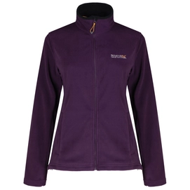 Veste Regatta Clemance II Blackberry