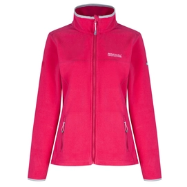 Veste Regatta Floreo II Duchess