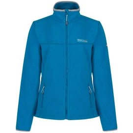 Veste Regatta Floreo II Methyl Blue