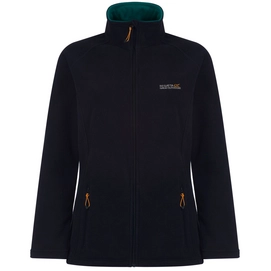 Veste Regatta Cathie II Navy Deep Lake