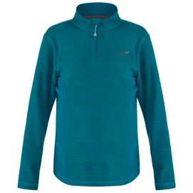 Pullover Regatta Embraced Deep Lake Damen