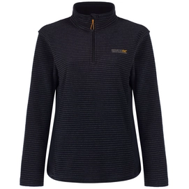 Pullover Regatta Embraced Navy Damen