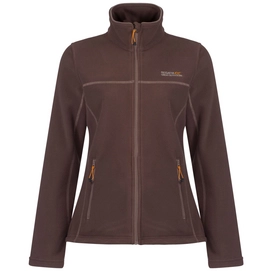 Veste Regatta Nova IIII Coconut