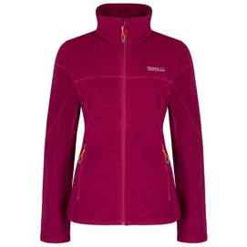 Veste Regatta Nova IIII Beetroot