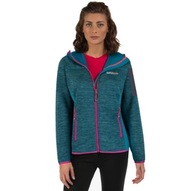 Vest Regatta Willowbrook II Deep Teal