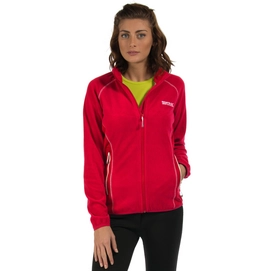 Veste Regatta Jomor Lollipop